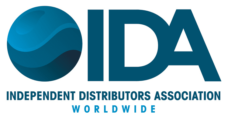 Independent Distributors Association